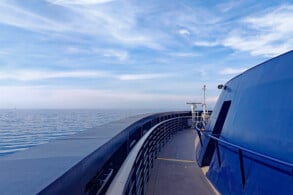 Promenade