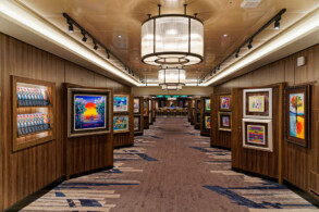 Art Gallery