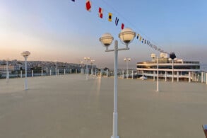 norwegian-jade-aussen-sun-decks-20210801_065836