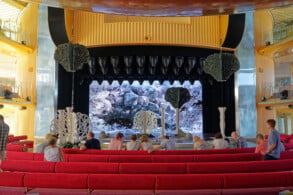 Theatrium