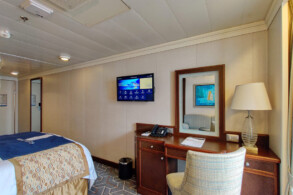 Veranda Suite 9047