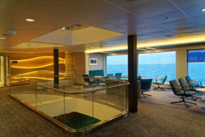 Atrium