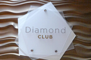 Diamond Club