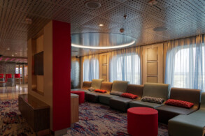 Club 2