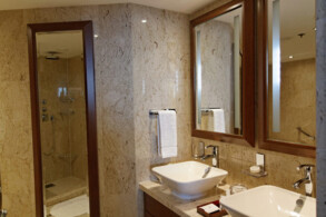 Royal Suite 1130