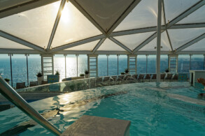 Solarium