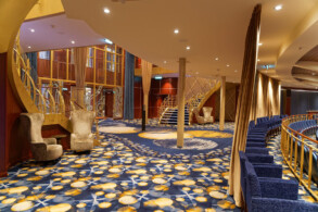 Theater