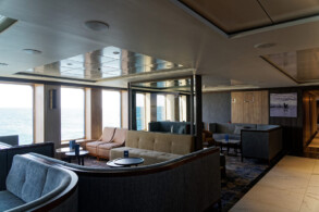 Main Lounge