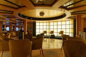 Mira Bar