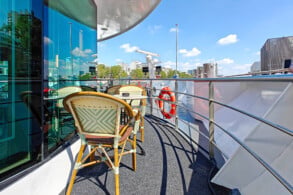 Brasserie