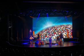 Royal Theater