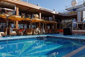 Lido Diana