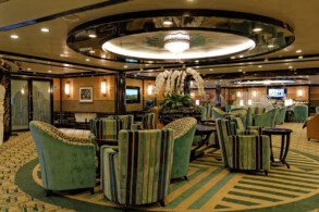 The Bar