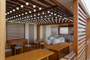 Club 2