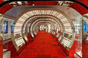 CoDe-Design-Museum