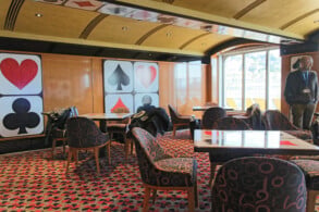 Sala Carte