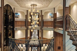 Atrium