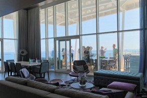 Suite Royal Loft 17044