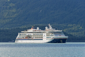 Hanseatic Spirit