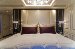 Master Suite 966