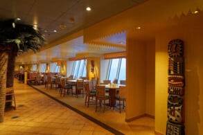 Calypso-Buffet-Restaurant