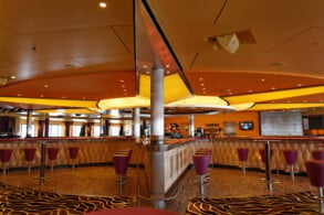 AIDA Bar