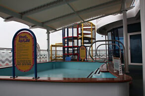 Fun Factory