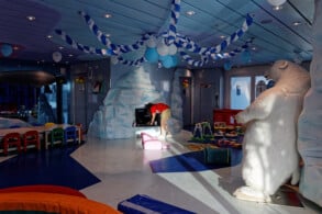 Kids Club Il Polo Nord