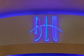 Blu
