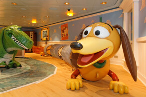 Oceaneer Club