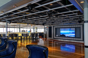 The Dome Nightclub
