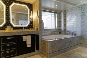Grand Suite 1201