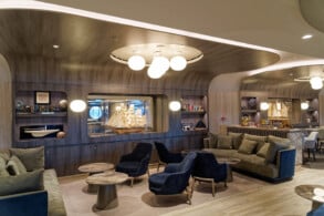 Med Yacht Club