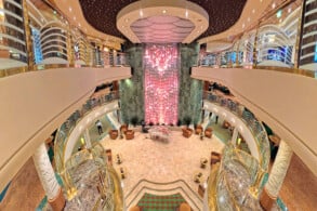 Atrium