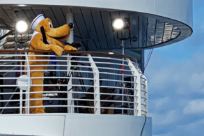 Pluto
