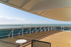 Grand Suite 1201