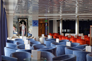 Eros Lounge