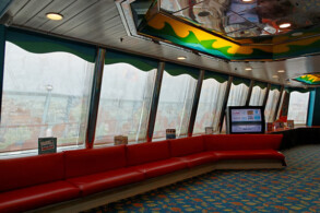Adventure Ocean