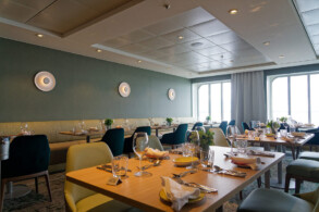 Atlantik Mediterran