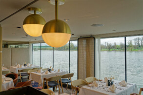 Market Buffet-Restaurant