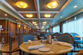Terrace Café