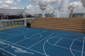 Arena