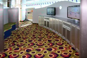 Fun Factory Nintendi Wii