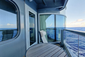 Panorama-Suite 613