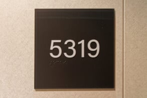 Seaview Superior 5319