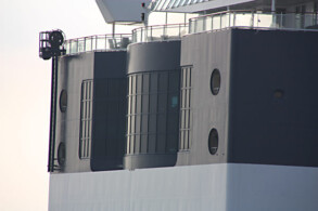 Celebrity Constellation