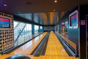 Bowling