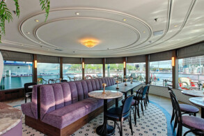Brasserie