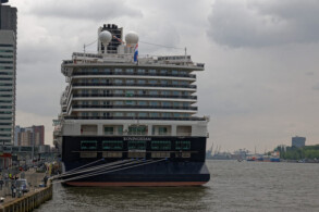 Koningsdam