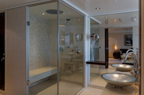 Grand Penthouse Suite 1003
